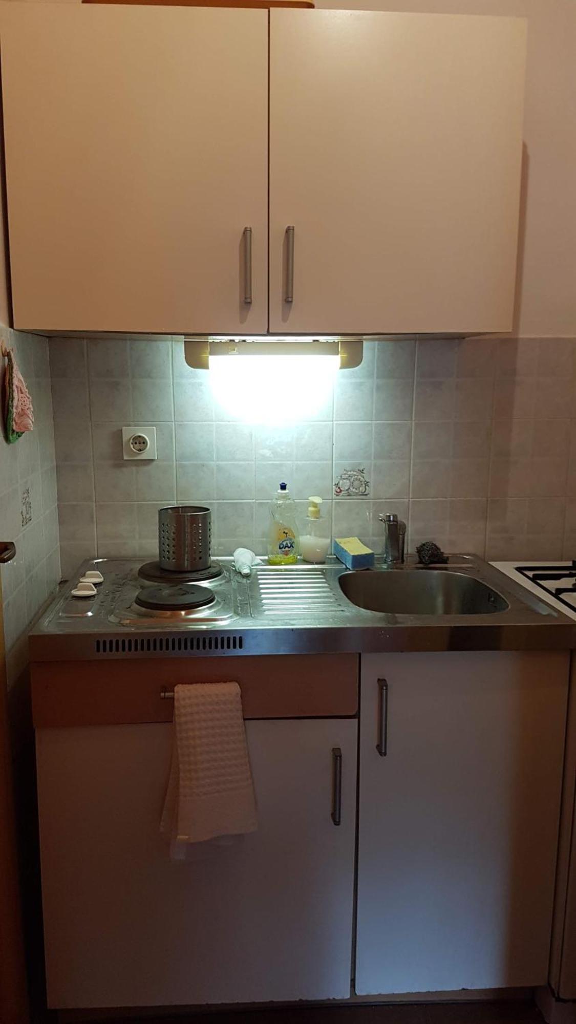 Stres-Less Sunny Apartments Kobarid Kamer foto